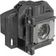 CoreParts ML12208
