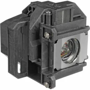 CoreParts ML12208