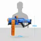 ZURU XSHOT 36609 #11