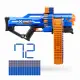 ZURU XSHOT 36609