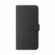 ZAGG Folio #4