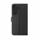 ZAGG Folio #5