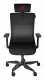 GENESIS Astat 700