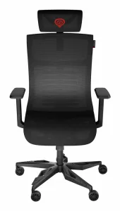 GENESIS Astat 700