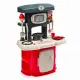 ECOIFFIER 1696
