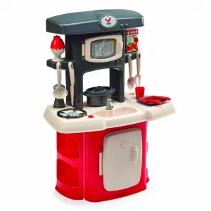 ECOIFFIER 1696