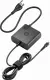 HP 1HE08AA #2