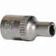 Brilliant Tools BT020936 #4