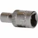 Brilliant Tools BT020936 #2