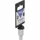 Brilliant Tools BT020936 #8