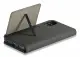 Hurtel 5907769342479 #10