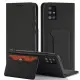 Hurtel 5907769342479 #4