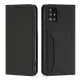 Hurtel 5907769342479 #2