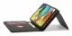 Hurtel 5907769342479 #9