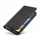 Hurtel 5907769342479 #8