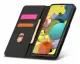 Hurtel 5907769342479 #12