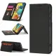Hurtel 5907769342479 #5