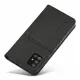 Hurtel 5907769342479 #7
