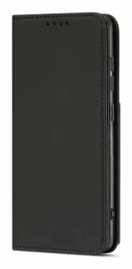 Hurtel 5907769342479