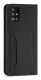 Hurtel 5907769342479 #6