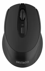 Deltaco MS-804
