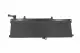 Lenovo 5B10W51832