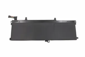 Lenovo 5B10W51832