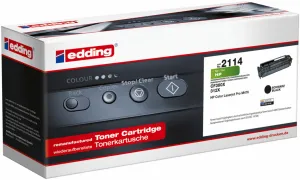 Edding EDD-2114