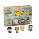 FUNKO POP! 86895