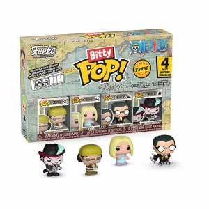 FUNKO POP! 86895