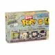 FUNKO POP! 86895 #2