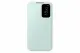 Samsung EF-ZS711CMEGWW