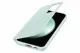 Samsung EF-ZS711CMEGWW #4