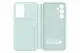 Samsung EF-ZS711CMEGWW #5