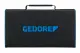 Gedore TC 666-142-033