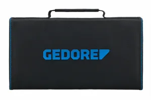Gedore TC 666-142-033