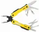 DeWALT DWHT0-71843
