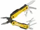 DeWALT DWHT0-71843 #2