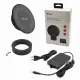 i-tec CHARGER96WD #5