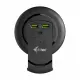 i-tec CHARGER96WD