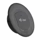 i-tec CHARGER96WD #2