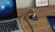i-tec CHARGER96WD #7