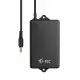 i-tec CHARGER96WD #3