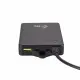 i-tec CHARGER96WD #4