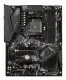 GIGABYTE B550 Gaming X V2 #2