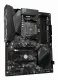 GIGABYTE B550 Gaming X V2 #3