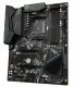GIGABYTE B550 Gaming X V2 #4