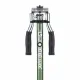 Globber Flow Element Lights #5