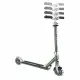 Globber Flow Element Lights #7