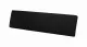 ASUS ROG Keyboard Wrist Rest #2